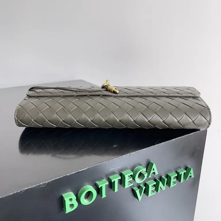 Bottega Veneta Bag 